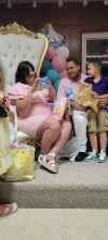 JASON_AND_NAT_BABYSHOWER_32.jpg (115760 bytes)