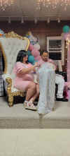 JASON_AND_NAT_BABYSHOWER_33.jpg (104569 bytes)