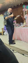 JASON_AND_NAT_BABYSHOWER_34.jpg (94182 bytes)