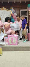 JASON_AND_NAT_BABYSHOWER_35.jpg (114867 bytes)
