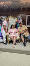 JASON_AND_NAT_BABYSHOWER_36.jpg (105318 bytes)