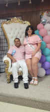 JASON_AND_NAT_BABYSHOWER_37.jpg (114369 bytes)