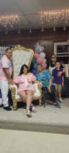 JASON_AND_NAT_BABYSHOWER_38.jpg (101213 bytes)