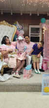 JASON_AND_NAT_BABYSHOWER_39.jpg (119126 bytes)