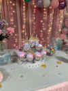 JASON_AND_NAT_BABYSHOWER_3.jpg (136239 bytes)