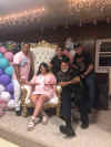 JASON_AND_NAT_BABYSHOWER_40.jpg (74052 bytes)
