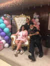 JASON_AND_NAT_BABYSHOWER_41.jpg (69345 bytes)