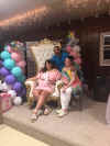 JASON_AND_NAT_BABYSHOWER_43.jpg (75206 bytes)