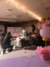 JASON_AND_NAT_BABYSHOWER_44.jpg (48713 bytes)