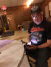 JASON_AND_NAT_BABYSHOWER_45.jpg (38512 bytes)