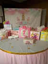 JASON_AND_NAT_BABYSHOWER_4.jpg (123942 bytes)