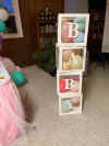 JASON_AND_NAT_BABYSHOWER_5.jpg (182811 bytes)