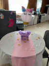 JASON_AND_NAT_BABYSHOWER_6.jpg (128514 bytes)