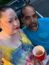JASON_AND_NAT_BABYSHOWER_7.jpg (110719 bytes)