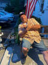 JASON_AND_NAT_BABYSHOWER_8.jpg (223603 bytes)