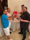 JASON_AND_NAT_BABYSHOWER_9.jpg (98732 bytes)