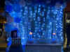 Wedding_of_the_year_Party__Scene_10.jpg (58953 bytes)