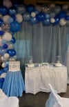 Wedding_of_the_year_Party__Scene_11.jpg (41576 bytes)