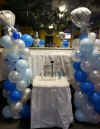 Wedding_of_the_year_Party__Scene_12.jpg (44506 bytes)