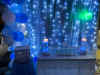 Wedding_of_the_year_Party__Scene_14.jpg (60396 bytes)