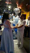 Wedding_of_the_year_Party__Scene_15.jpg (42745 bytes)