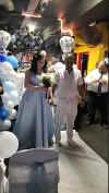 Wedding_of_the_year_Party__Scene_19.jpg (45616 bytes)