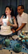 Wedding_of_the_year_Party__Scene_22.jpg (148799 bytes)