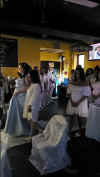 Wedding_of_the_year_Party__Scene_26.jpg (112956 bytes)