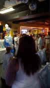 Wedding_of_the_year_Party__Scene_27.jpg (126846 bytes)