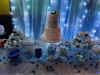 Wedding_of_the_year_Party__Scene_2.jpg (71152 bytes)