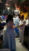 Wedding_of_the_year_Party__Scene_30.jpg (135814 bytes)