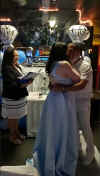 Wedding_of_the_year_Party__Scene_31.jpg (146485 bytes)