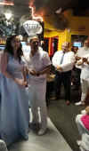 Wedding_of_the_year_Party__Scene_32.jpg (126986 bytes)