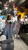 Wedding_of_the_year_Party__Scene_34.jpg (150214 bytes)