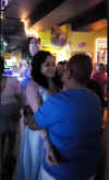 Wedding_of_the_year_Party__Scene_35.jpg (108769 bytes)