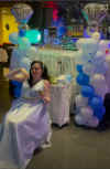 Wedding_of_the_year_Party__Scene_37.jpg (254569 bytes)