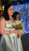 Wedding_of_the_year_Party__Scene_38_2.jpg (223765 bytes)