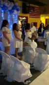 Wedding_of_the_year_Party__Scene_40_2.jpg (235165 bytes)