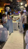 Wedding_of_the_year_Party__Scene_41_2.jpg (250111 bytes)