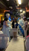 Wedding_of_the_year_Party__Scene_43_2.jpg (255405 bytes)