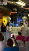 Wedding_of_the_year_Party__Scene_46_2.jpg (262297 bytes)