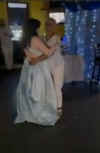 Wedding_of_the_year_Party__Scene_48.jpg (143460 bytes)