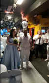 Wedding_of_the_year_Party__Scene_52.jpg (142877 bytes)