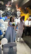 Wedding_of_the_year_Party__Scene_53.jpg (153928 bytes)
