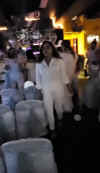 Wedding_of_the_year_Party__Scene_55.jpg (94640 bytes)