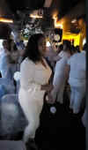 Wedding_of_the_year_Party__Scene_56.jpg (106585 bytes)