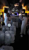 Wedding_of_the_year_Party__Scene_57.jpg (114096 bytes)