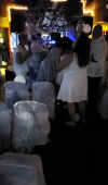 Wedding_of_the_year_Party__Scene_58.jpg (103727 bytes)