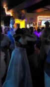 Wedding_of_the_year_Party__Scene_59.jpg (104612 bytes)