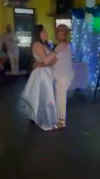 Wedding_of_the_year_Party__Scene_61.jpg (68749 bytes)